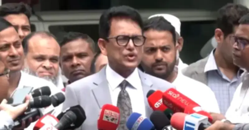 ২ জুলাই থেকে শুরু হচ্ছে এইচএসসি পরীক্ষা, অভিন্ন প্রশ্নপত্রে হবে প্রথমবার