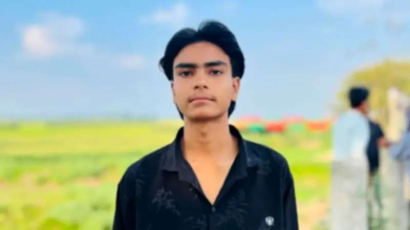 চাটমোহরে ধর্ম অবমাননা অভিযোগে গ্রেপ্তার, বিএনপির সংঘর্ষে আহত ৫, মেঘনায় মানববন্ধন