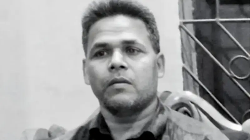 ইউটিউব দেখে অকটেন বানাতে গিয়ে ব্যবসায়ীর মৃত্যু, চাটমোহরে শিশু ধর্ষণ ও ধর্ম অবমাননার অভিযোগ