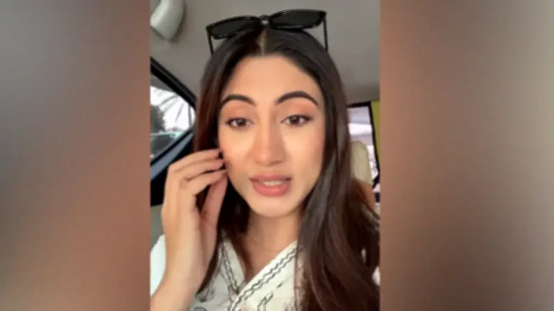 সাফা কবিরের 'চা গরম' নিয়ে ভক্তদের সঙ্গে আড্ডা, ওয়েব ফিল্মে মিলেছে বিপুল ভালোবাসা