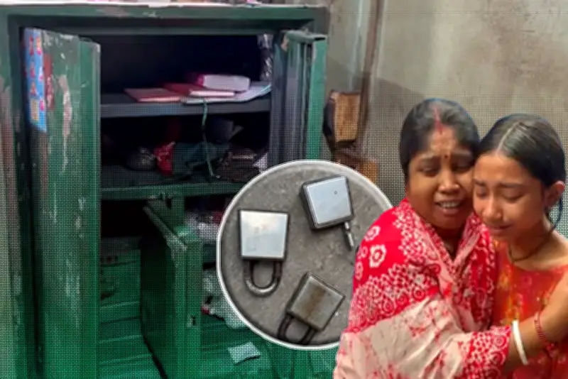 বাংলাদেশে অনলাইন শিক্ষার নতুন সম্ভাবনা: প্রযুক্তির মাধ্যমে শিক্ষার সম্প্রসারণ