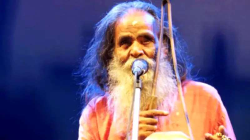 বাউল সাধক কানাই দাসের মৃত্যু, হজে ২৮১২ বাংলাদেশি, যুক্তরাষ্ট্রের তেল ছাড় ও অন্যান্য শিরোনাম