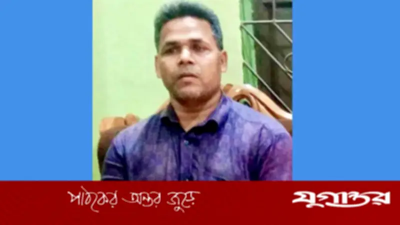 ইউটিউব দেখে অকটেন তৈরির চেষ্টায় বিস্ফোরণে ফেনীর ব্যবসায়ীর মৃত্যু