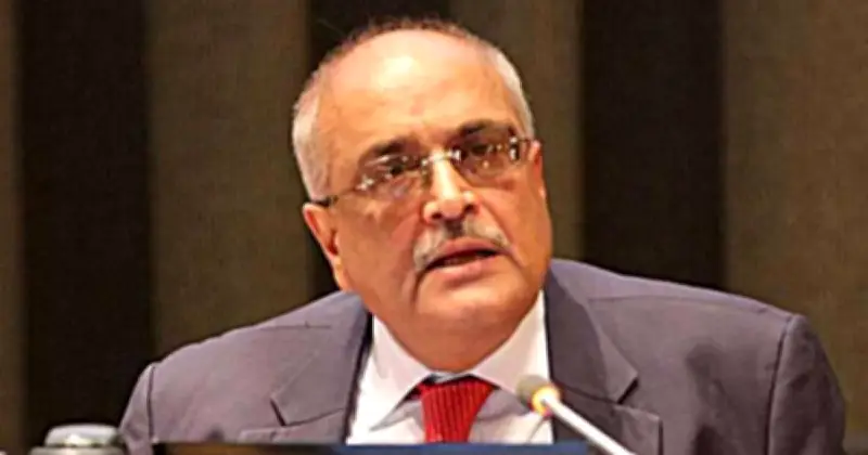 যুক্তরাষ্ট্রের বাণিজ্যচুক্তি বাংলাদেশের জ্বালানি নিরাপত্তা ও সার্বভৌমত্ব ক্ষুণ্ন করছে: দেবপ্রিয় ভট্টাচার্য