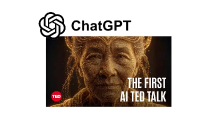 মানুষের বিস্ময়কর যাত্রা: ধ্বংস ও অলৌকিকতার মাঝে টিকে থাকার গল্প