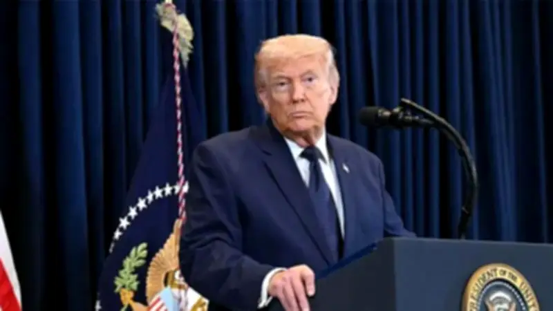 বরগুনায় ডায়রিয়ার প্রকোপ, হজে ২৮১২ বাংলাদেশি, মার্কিন রণতরি মধ্যপ্রাচ্যে