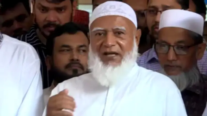 বরগুনায় ডায়রিয়ায় আক্রান্ত ৯৬, ব্রাহ্মণবাড়িয়ায় হামে নতুন ভর্তি ২১