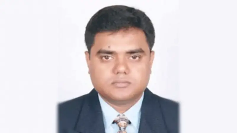 ডাক অধিদপ্তরের শীর্ষ কর্মকর্তার আত্মীয়ের নগদ ডিস্ট্রিবিউটরশিপ: স্বার্থের সংঘাতের অভিযোগ