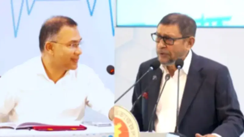 ২৫ বছর পর প্রিমিয়ার লিগে ফিরছে কভেন্ট্রি সিটি, স্বাস্থ্যমন্ত্রীর প্রশংসা ও অন্যান্য গুরুত্বপূর্ণ খবর