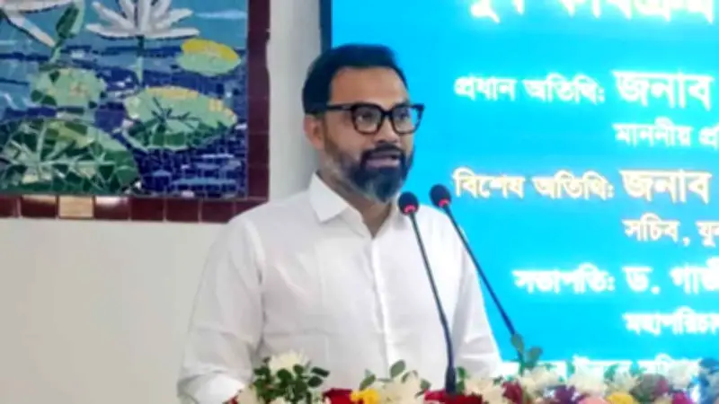 দুবাইয়ে বিশ্বের প্রথম এয়ার ট্যাক্সি স্টেশন উদ্বোধন, আকাশে যাত্রা শুরু করবে গাড়ি