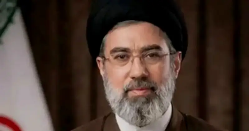 ইরানের সর্বোচ্চ নেতার সেনাবাহিনী দিবস বার্তা: মার্কিন-ইসরায়েলি আগ্রাসনের বিরুদ্ধে সাহসিকতার প্রশংসা