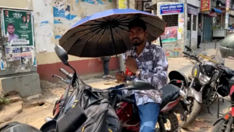 বাংলাদেশে অনলাইন শিক্ষার নতুন দিগন্ত: ডিজিটাল প্ল্যাটফর্মের মাধ্যমে শিক্ষার্থীদের সেবা
