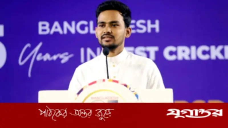 ইউনেস্কো-এপিসিআইসি সম্মেলনে আমন্ত্রণ পেলেন আসিফ মাহমুদ সজীব ভূঁইয়া