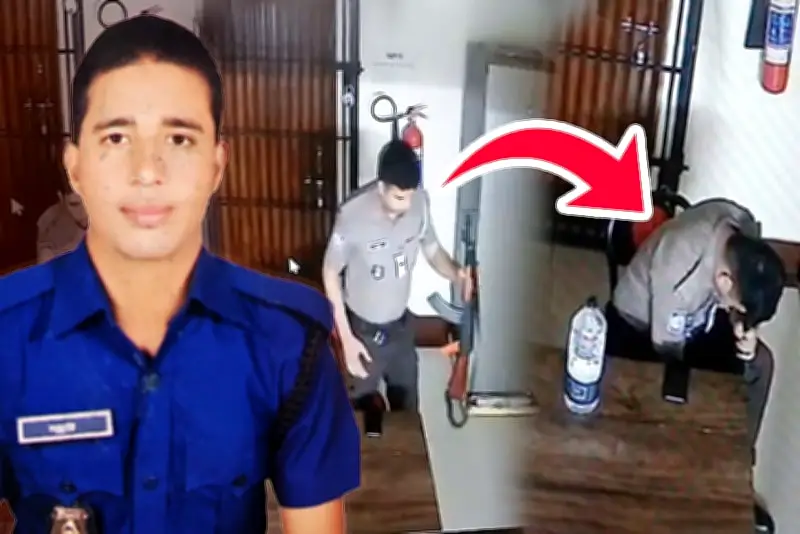 প্রথম আলোর ভিডিও প্রতিবেদন: বাংলাদেশের সাম্প্রতিক ঘটনা নিয়ে আলোচনা