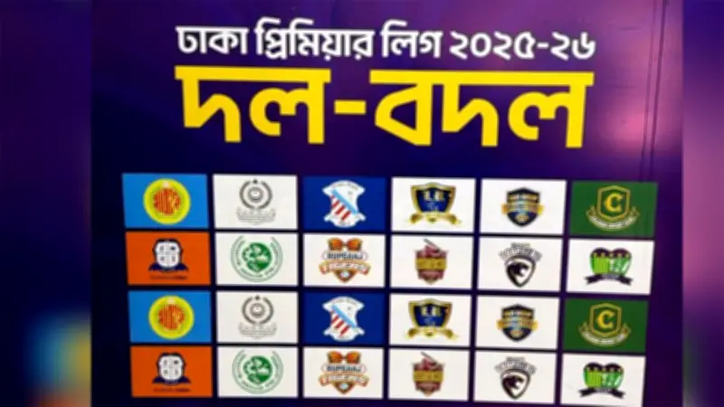 নোয়াখালীতে শিক্ষার্থীদের বৃত্তি বিতরণ, হামে মৃত্যু ও রাজনৈতিক বিতর্ক