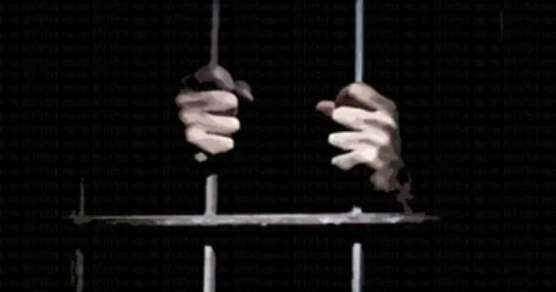 চিফ হুইপ নুরুল ইসলাম মনির বিরুদ্ধে ব্ল্যাকমেইল: ফেসবুকে ভুয়া পোস্টের অভিযোগে গ্রেফতার