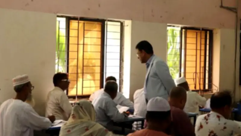 শিক্ষামন্ত্রীর পরিদর্শন, ইরানের হুঁশিয়ারি, ডিপিএল দলবদল, হামে মৃত্যু ও নোয়াখালীতে বৃত্তি বিতরণ