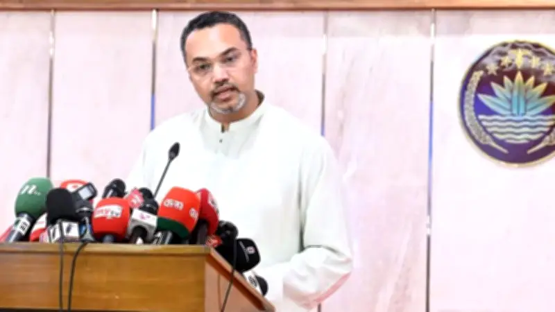 সরকারের ৬০ পদক্ষেপ, ইরানের হুঁশিয়ারি ও শিক্ষামন্ত্রীর পরিদর্শনসহ গুরুত্বপূর্ণ খবর