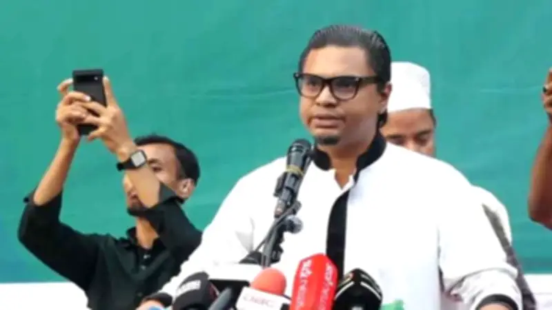 ইসরায়েলের ভূমি দখল ও আন্তর্জাতিক প্রতিক্রিয়া: তুরস্কের কঠোর ভাষা ও ইরানের হুঁশিয়ারি