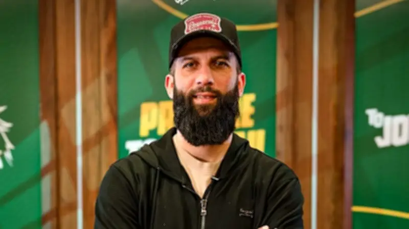 মঈন আলী আইপিএল ছেড়ে পিএসএলে যোগ দেওয়ার কারণ ব্যাখ্যা করলেন