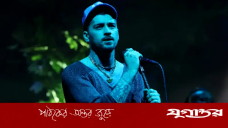 ব্রিটিশ তারকা জায়ান মালিক অসুস্থ, হাসপাতালে ভর্তি; কনসার্ট স্থগিত