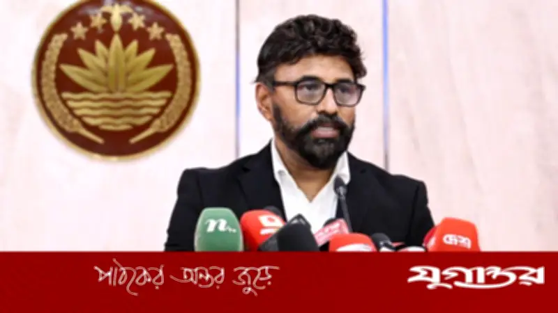 গত দুই মাসে জনগণের আস্থা অর্জন করেছে সরকার: প্রধানমন্ত্রীর প্রেস সচিব