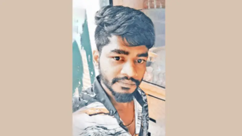 মোহাম্মদপুরে আসাদুল হত্যা মামলায় আরও এক আসামি গ্রেপ্তার, মোট সাতজন আটক