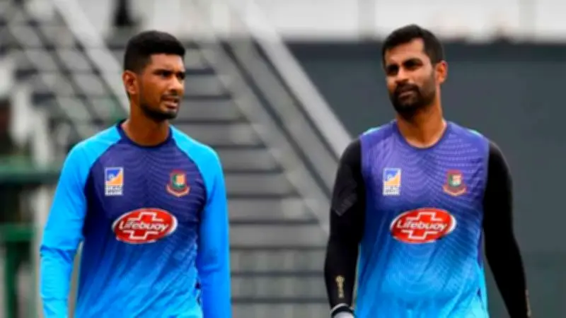 মাহমুদউল্লাহর কৃতিত্বে ডিপিএল ফেরা, দিল্লির জয়ে মিলারের তাণ্ডব