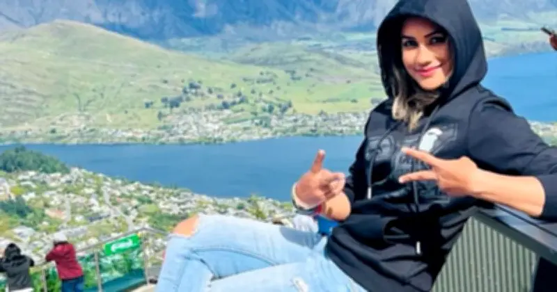 জাহানারা আলমের যৌন হয়রানি অভিযোগ: বিসিবির শাস্তিতে অসন্তুষ্ট, প্রধানমন্ত্রী ও প্রতিমন্ত্রীর কাছে বিচার দাবি