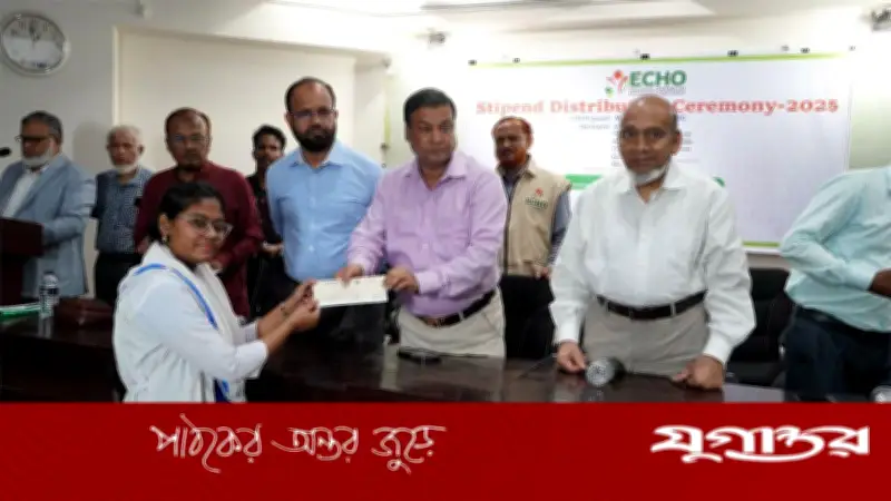 শিক্ষা খাতে বাজেট বরাদ্দ ও দায়িত্ব পালনে জোর দিলেন কাদের গনি চৌধুরী