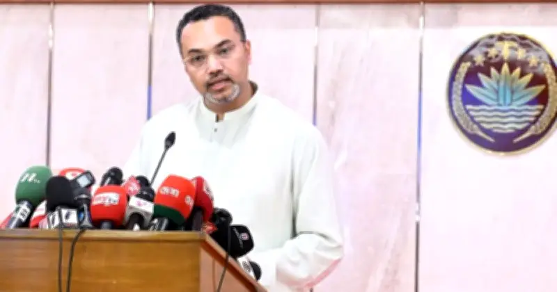 প্রধানমন্ত্রীর ৬০ পদক্ষেপ: ৯ হাজার শিক্ষক নিয়োগ, খেলাধুলা বাধ্যতামূলক, নতুন কুঁড়ি প্রতিযোগিতা