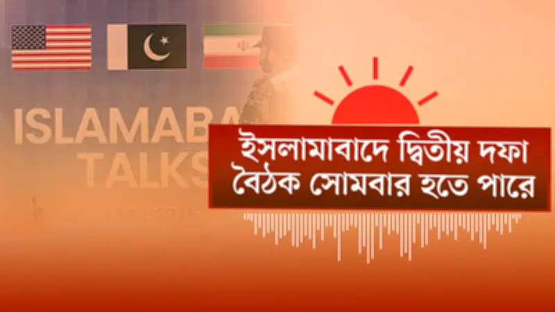 আন্তর্জাতিক অঙ্গনে বাংলাদেশের সফলতা: নতুন মাইলফলক অর্জন