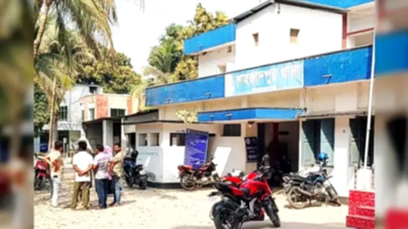 ট্রাম্পের কঠোর সমালোচনা: ব্রাজিলের প্রেসিডেন্টের বক্তব্যে উত্তপ্ত রাজনৈতিক বিতর্ক