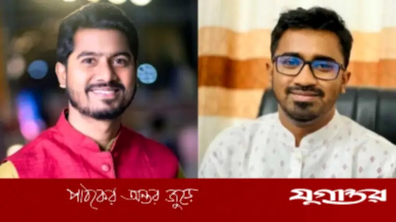 রাশেদ খাঁনের অভিযোগ: নুরকে মন্ত্রীত্ব থেকে সরাতে জামায়াত-শিবির ষড়যন্ত্র করছে