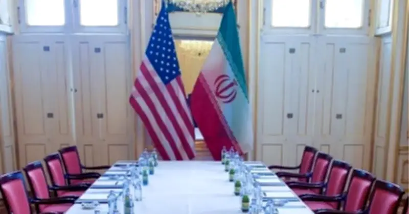 ইরানের কাছে নতুন প্রস্তাব পাঠিয়েছে যুক্তরাষ্ট্র, তেহরান পর্যালোচনা করছে