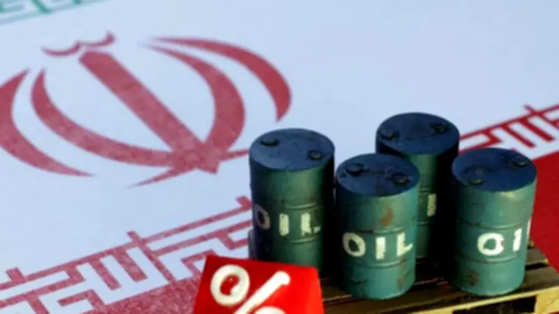 ইরান যুদ্ধে ৫০ বিলিয়ন ডলার ক্ষতি, জ্বালানি দাম বৃদ্ধি ও বিশ্বকাপে নেইমার ছাড়া ব্রাজিল দল