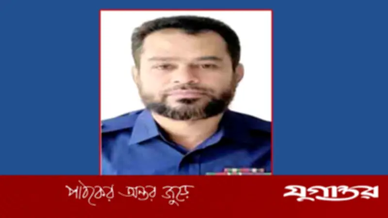 পিরোজপুরে ডিবি ওসির বর্বর নির্যাতন: কেয়ারটেকারের পুরুষাঙ্গে গরম মোম ঢেলে ঝলসানো