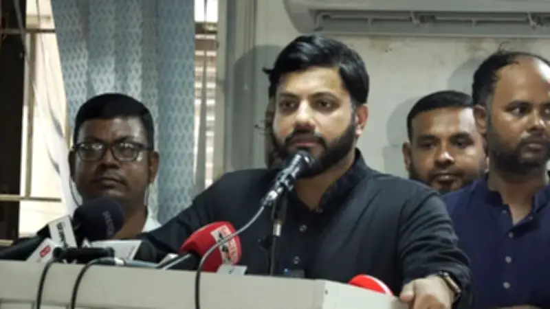 বিশ্বকাপে নেইমার ছাড়াই ব্রাজিলের দল, জ্বালানি তেলের দাম বৃদ্ধি ও আইএমএফের সহায়তা