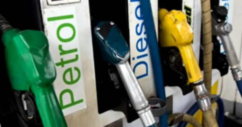 জ্বালানি তেলের দাম বৃদ্ধি: অকটেন ১৪০, পেট্রোল ১৩৫, ডিজেল ১১৫, কেরোসিন ১৩০ টাকা