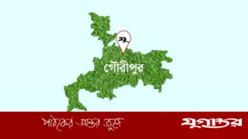 কচু থেকে পরিবেশবান্ধব পলিথিন উদ্ভাবন করলেন ময়মনসিংহের ছয় তরুণ-তরুণী