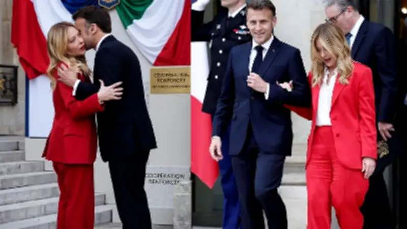 বাংলাদেশি অভিনেতা সাইমন সাদিকের নতুন চলচ্চিত্র 'মায়াবী' মুক্তির তারিখ ঘোষণা