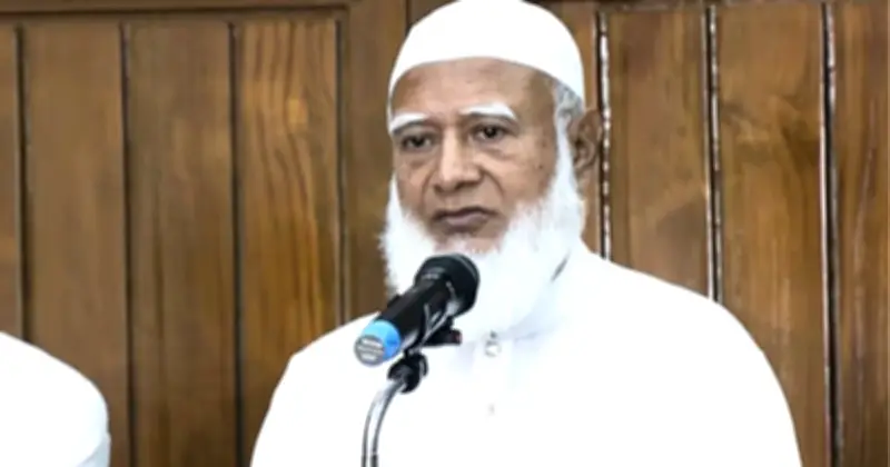 বিশ্ববাজারে তেলের দাম কমলেও বাংলাদেশে বৃদ্ধি, বিরোধী দলের তীব্র সমালোচনা