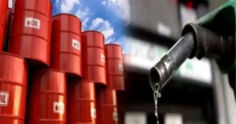 জ্বালানি তেলের মূল্যবৃদ্ধিতে সাধুবাদ জানাল বাংলাদেশ পেট্রোল পাম্প মালিক সমিতি