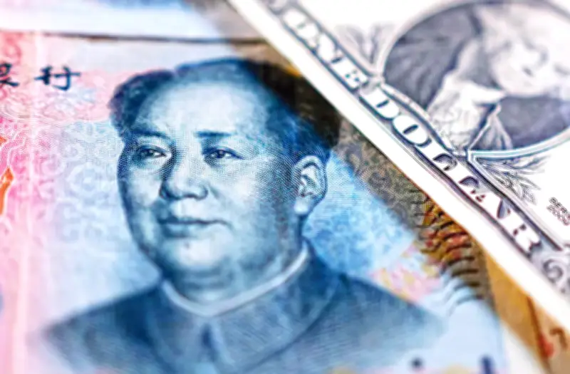 ইরানি তেল কেনায় ভারতের ইউয়ান লেনদেন: ডলারের বদলে চীনা মুদ্রায় অর্থপ্রদান