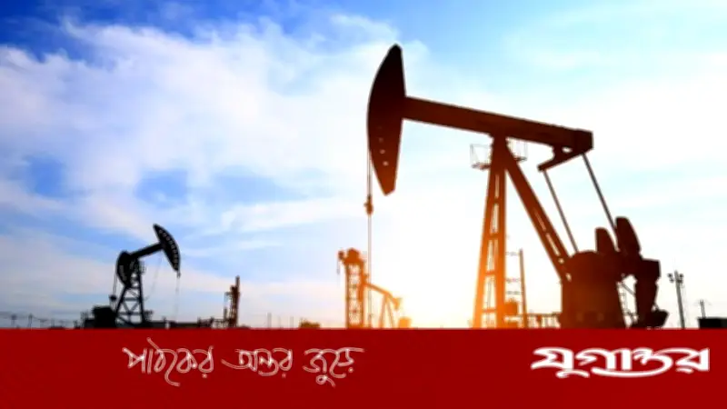 ইরান থেকে জ্বালানি তেল কিনছে ভারত: ইউয়ানে লেনদেন, আইসিআইসিআই ব্যাংকের ভূমিকা