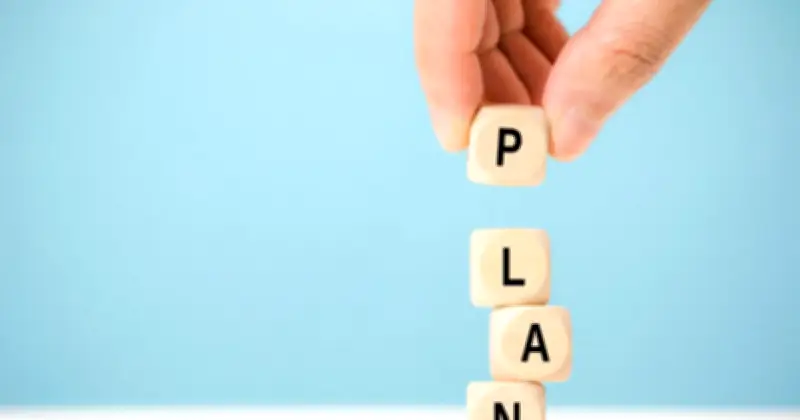 মানুষের আচরণ পরিবর্তনই কেন অর্থনৈতিক পরিকল্পনা ব্যর্থ করে?