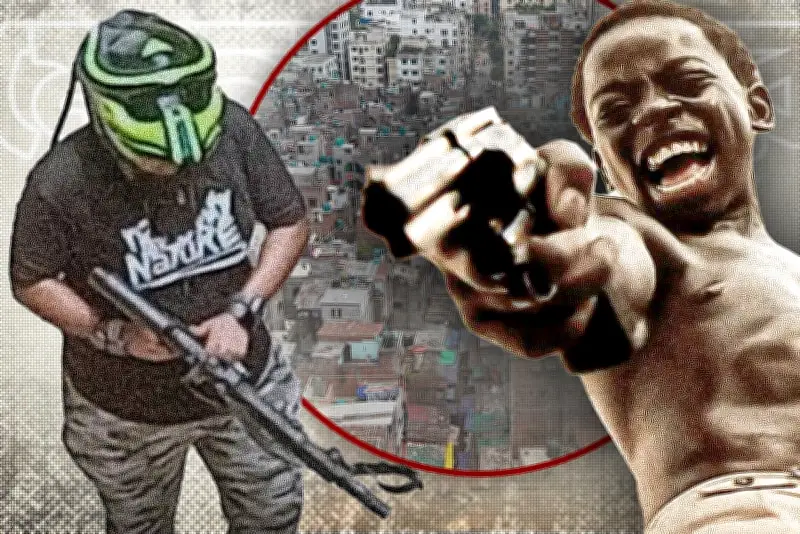 বাংলাদেশের প্রযুক্তি খাতে নতুন সম্ভাবনা: স্টার্টআপ ও আইটি শিল্পের অগ্রগতি