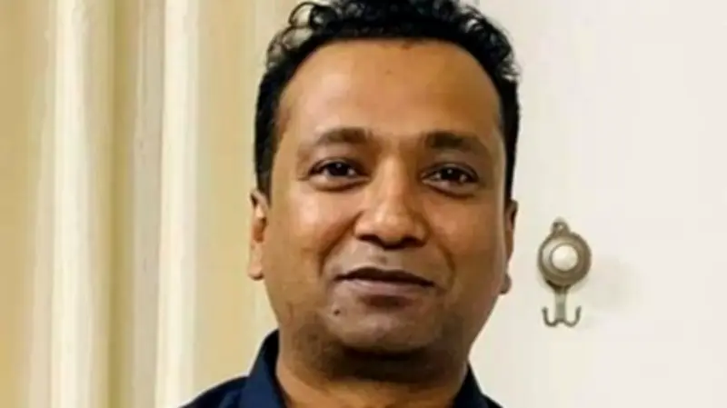 তানিম নূরের সাক্ষাৎকার: 'বনলতা এক্সপ্রেস'-এর অভূতপূর্ব সাফল্য ও ভবিষ্যৎ পরিকল্পনা