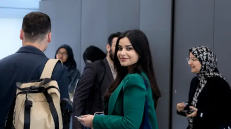 নিউজিল্যান্ডের আন্তর্জাতিক শিক্ষার্থীদের জন্য ফান্ডস ট্রান্সফার স্কিমের বিস্তারিত নিয়ম প্রকাশ