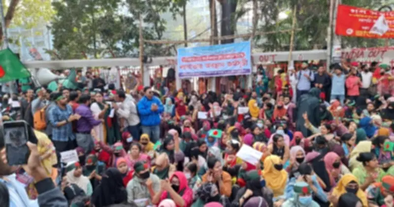 সরকারি প্রাথমিক বিদ্যালয়ে সহকারী শিক্ষক পদে নিয়োগে দীর্ঘসূত্রিতা: ১৪,৩৮৪ প্রার্থীর দুর্ভোগ